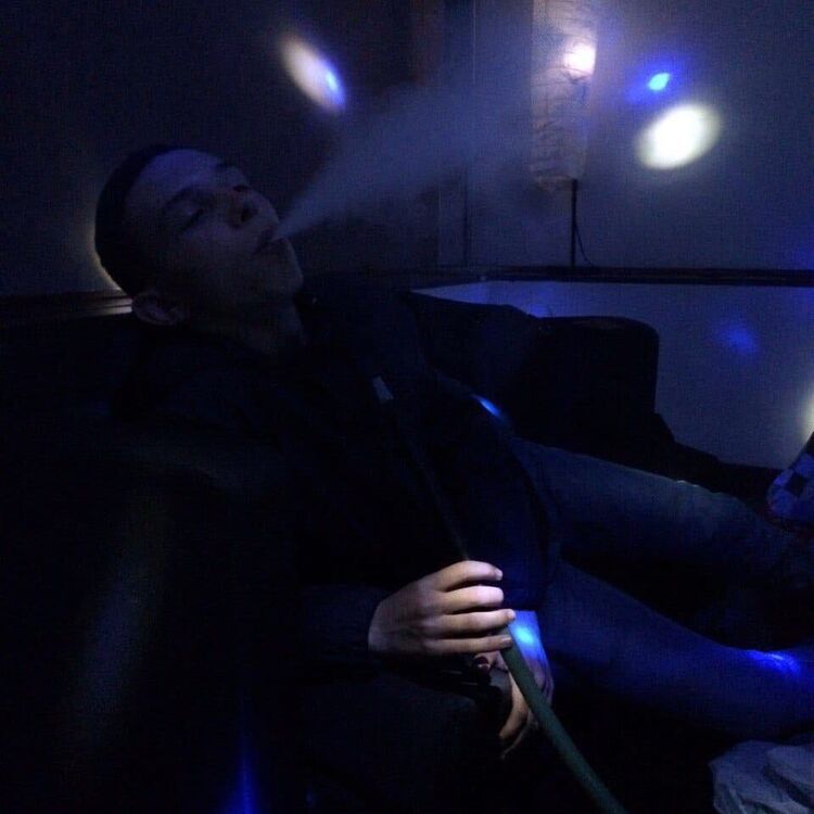 ���� 40729716 ����� ����, 25 ���, ���� ���������� � ����������