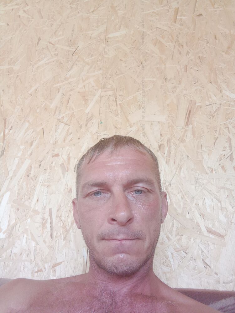 ���� 28143116 ������� ����, 43 ����, ���� ���������� � ����