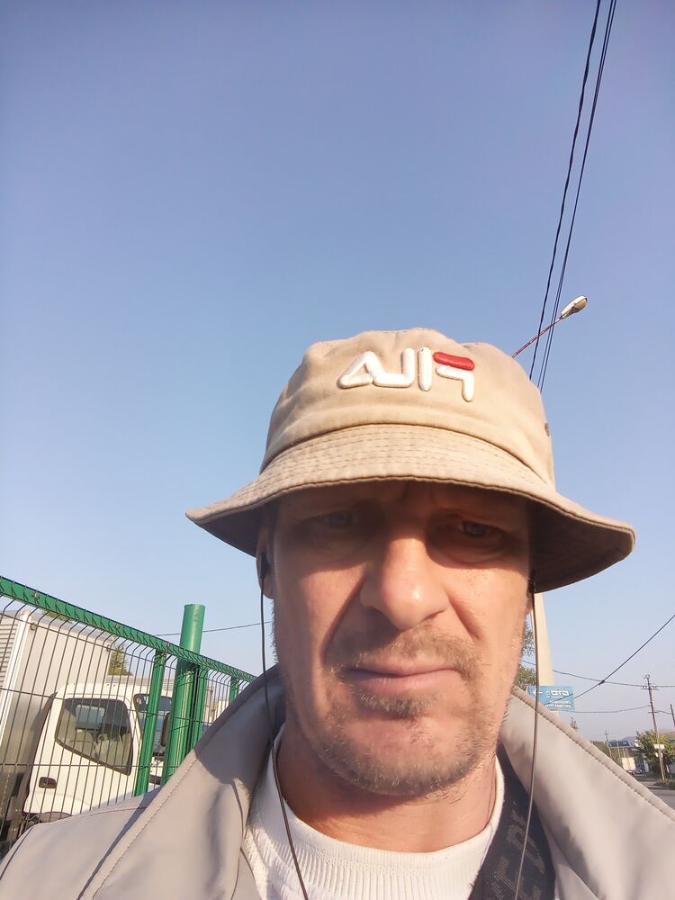  26542816  , 47 ,    