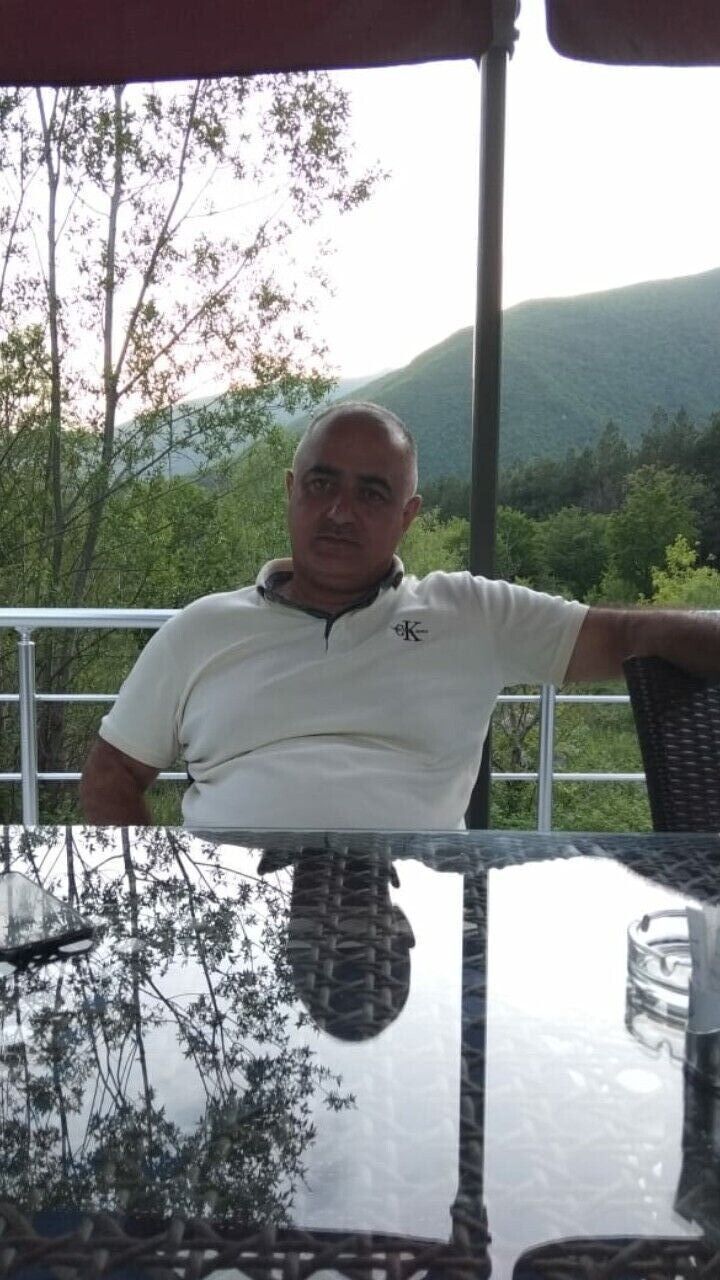 ���� 26392266 ������� �����, 52 ����, ���� ���������� � ������������