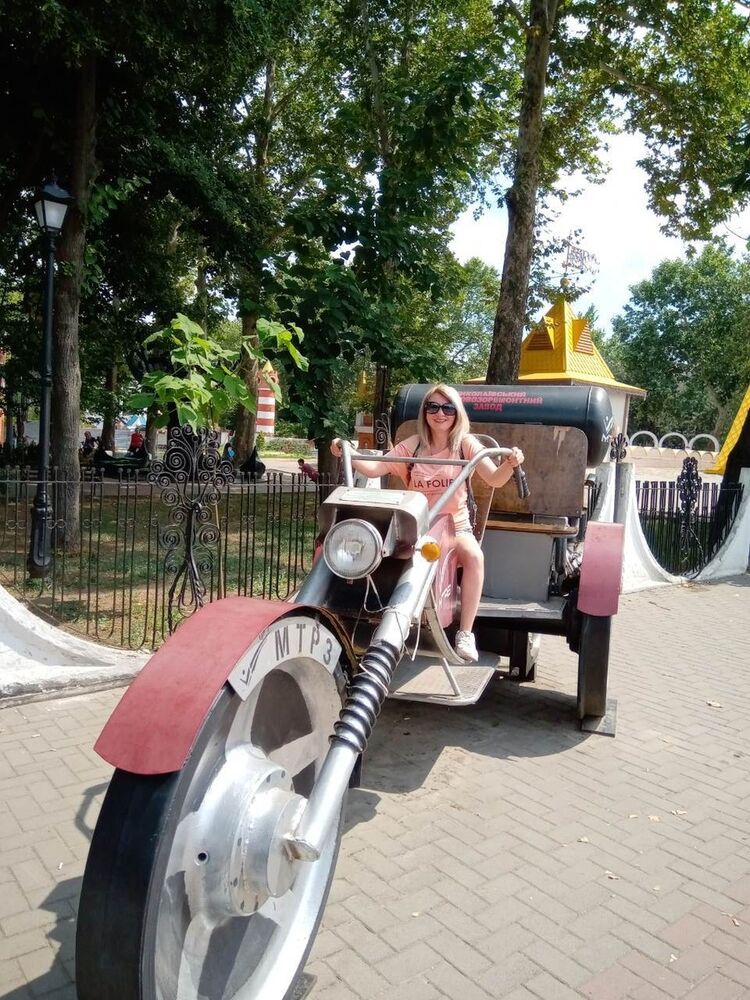  16750846  , 39 ,    