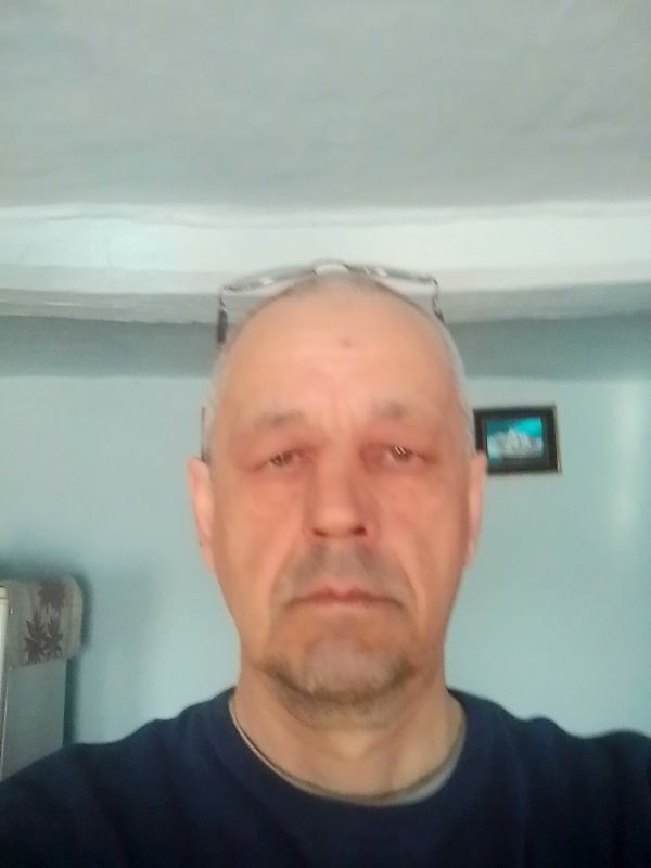  37935576  , 56 ,    