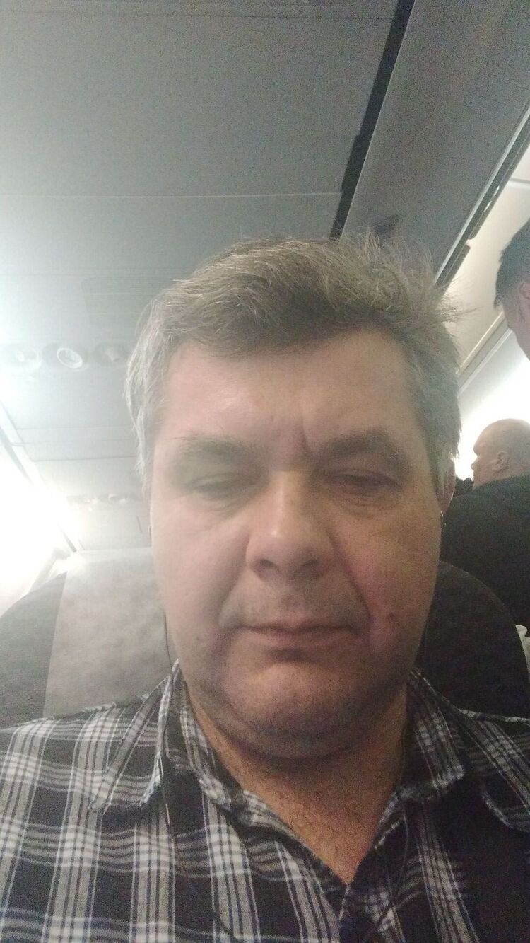 ���������� �����������, ���� ������� ��������, 49 ���, ������������ ��� ������, ����� � ���������