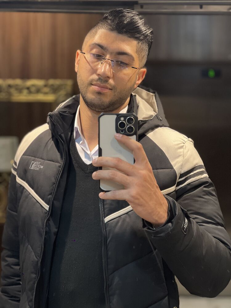 ���������� ������, ���� ������� Leonardo, 32 ����, ������������ ��� ������, ����� � ���������