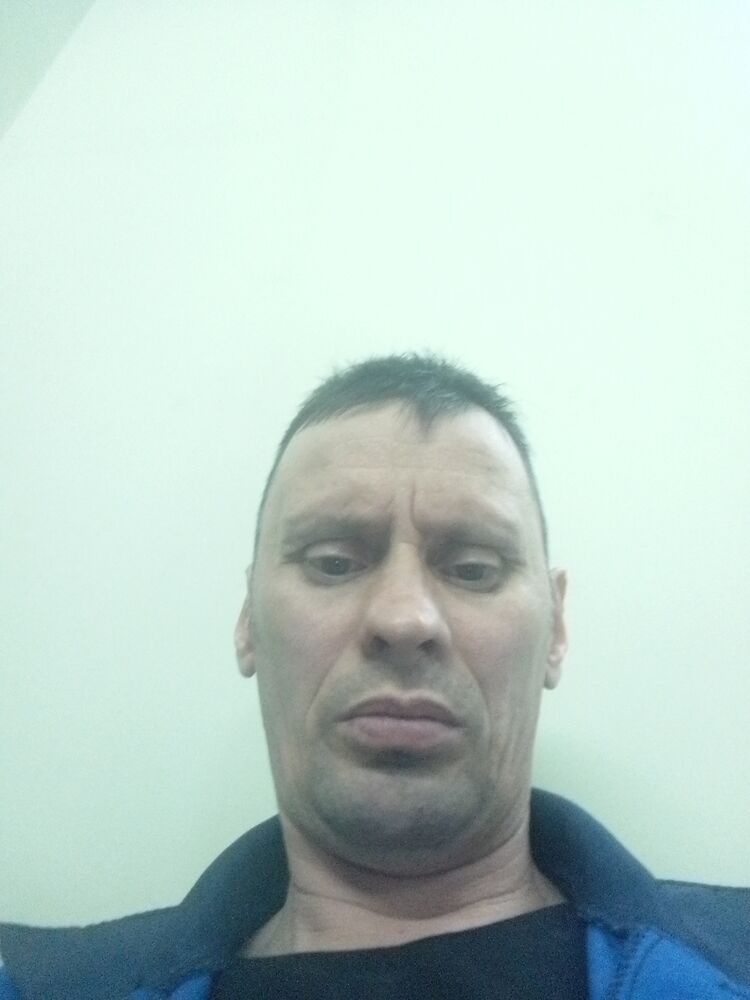  ,   , 43 ,   , c 
