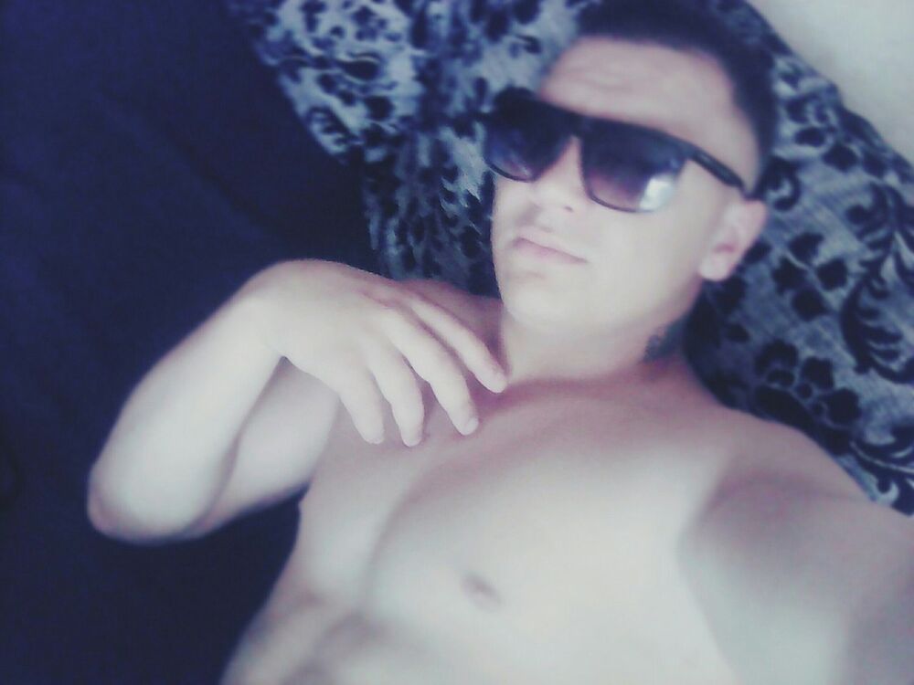 ���� 8765066 ������� ������, 30 ���, ���� ���������� � ������