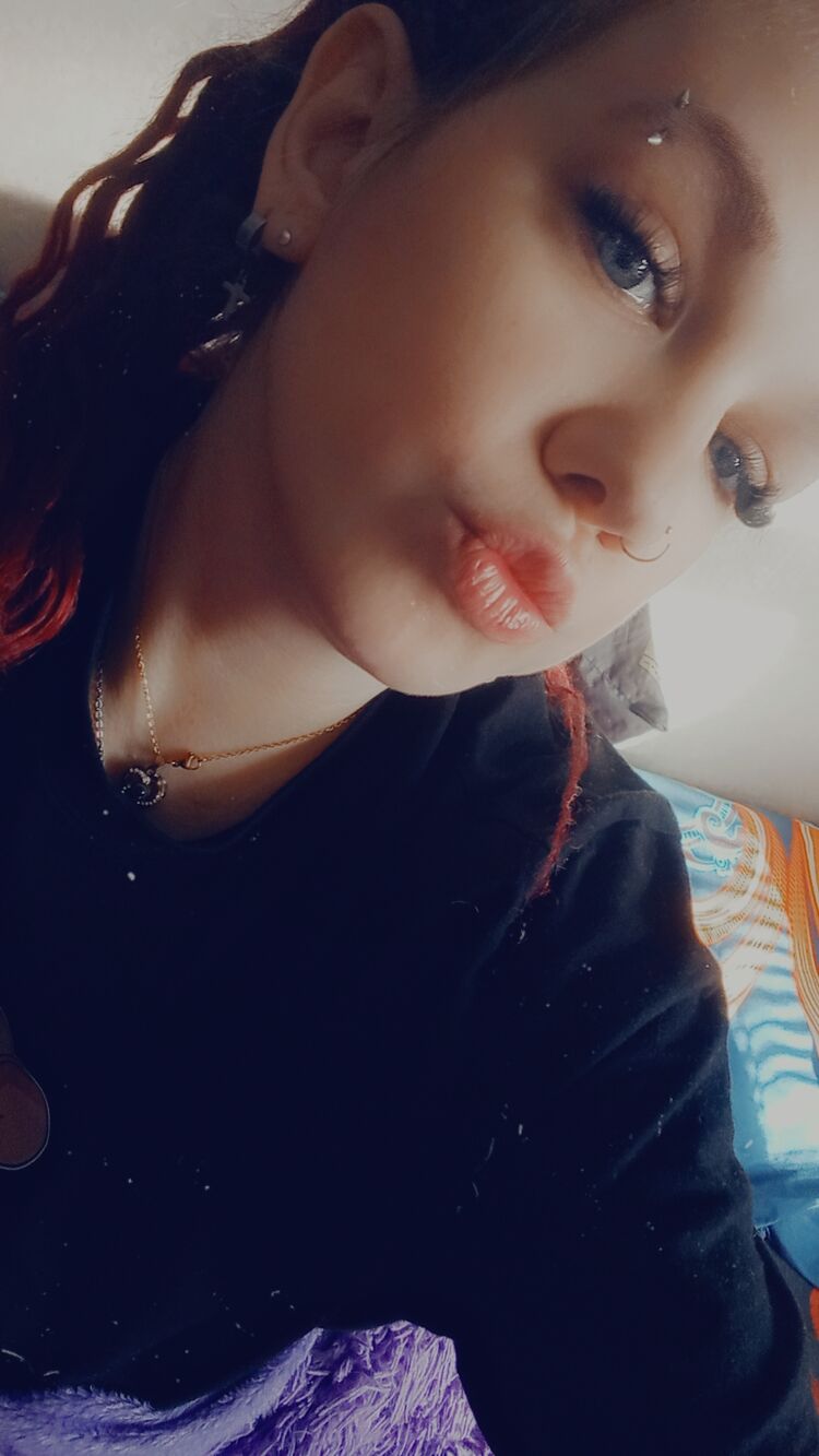  --,   , 26 ,   c , 