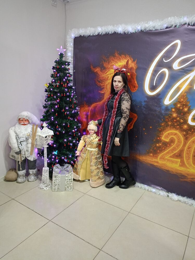 ���������� �����������, ���� ������� �����, 46 ���, ������������ ��� ���������