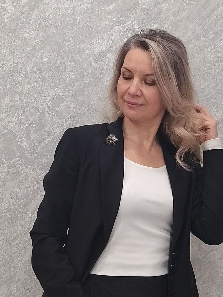 ���������� ���������, ���� ������� �������, 44 ����, ������������ ��� ������, ����� � ���������, c�������� ���������, ���������