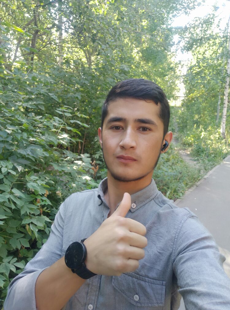 ���� 43337596 ������� �����, 27 ���, ���� ���������� � ������