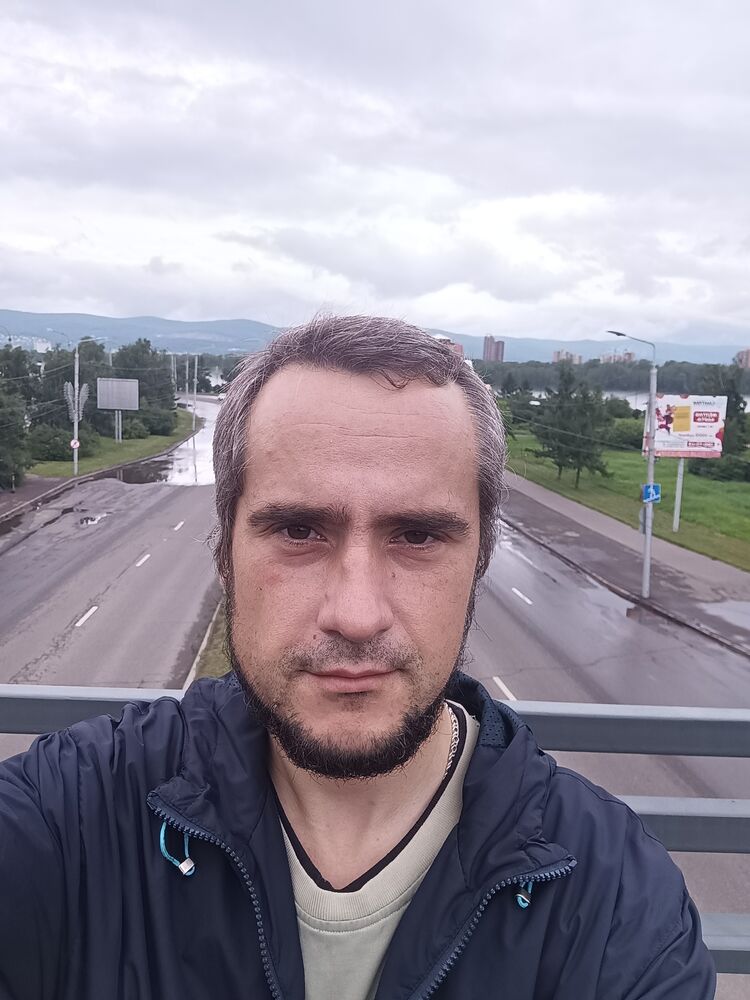  ,   , 41 ,   ,   , 