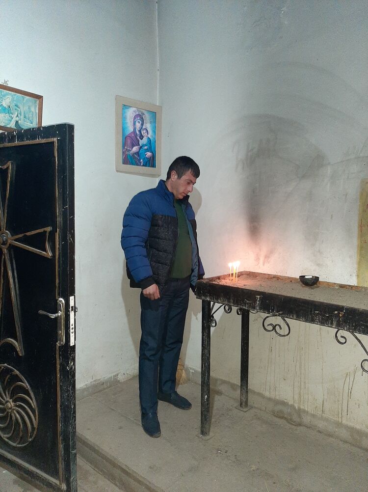  ,   Ar, 36 ,   ,   