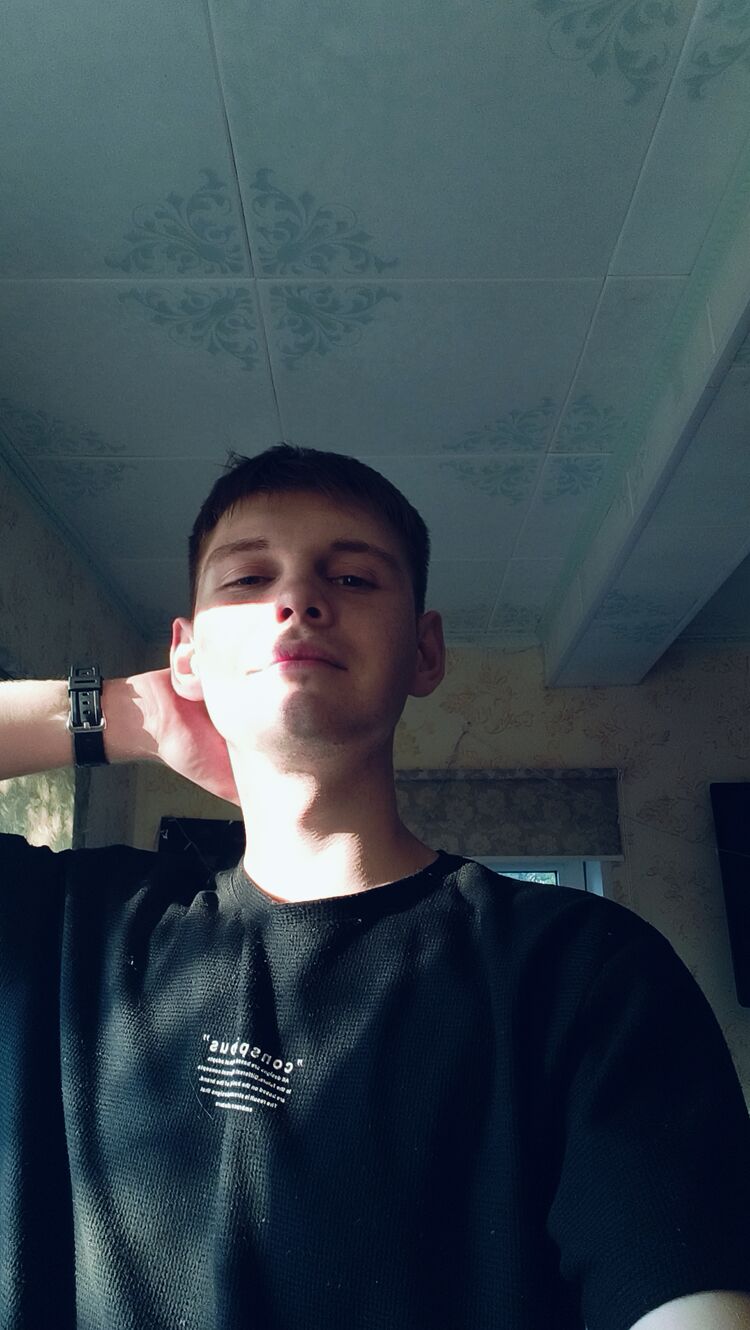  51921346  , 21 ,    
