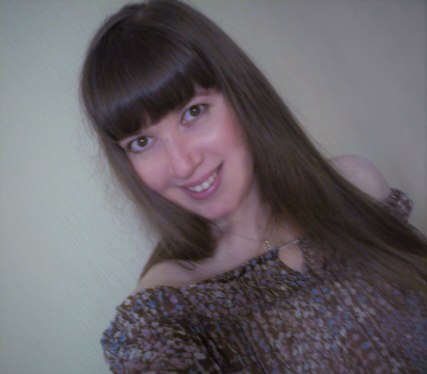  ,   , 29 ,     , c 
