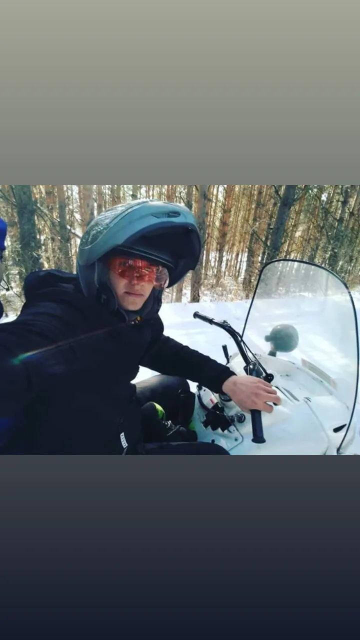  29975296  Vadim, 30 ,    