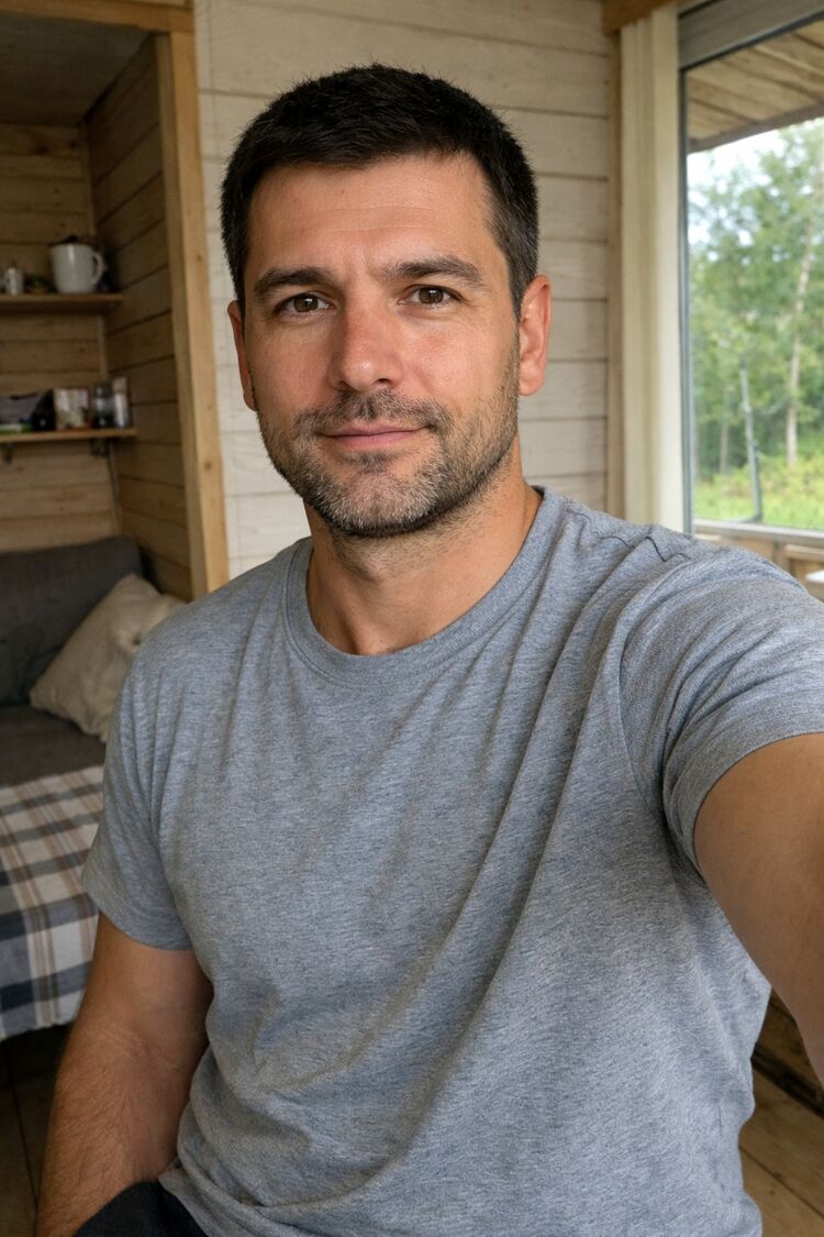 ���� 55569206 ������� ����, 45 ���, ���� ���������� � �����-����������