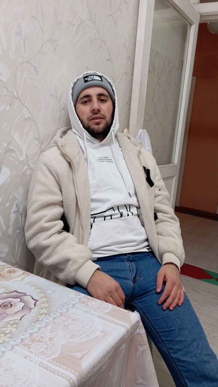 ���� 55471356 ������� �����, 26 ���, ���� ���������� � �������������