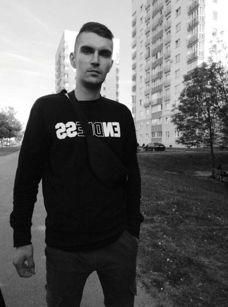 ���� 38651666 ������� ������, 33 ����, ���� ���������� � ������