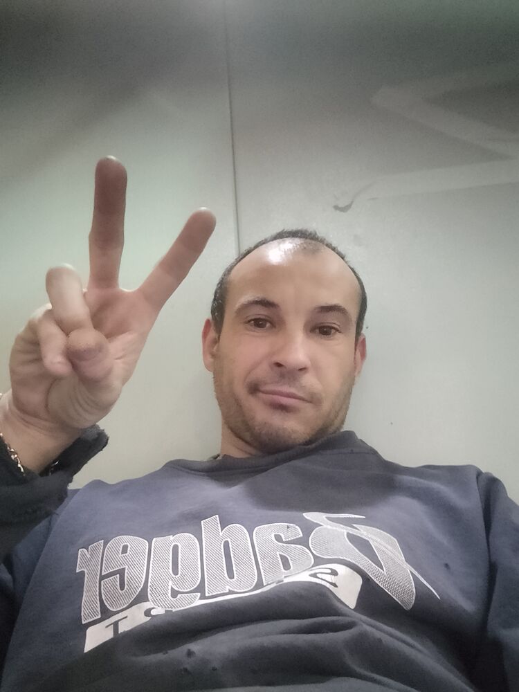 ���� 39521646 ������� ����, 39 ���, ���� ���������� � ������