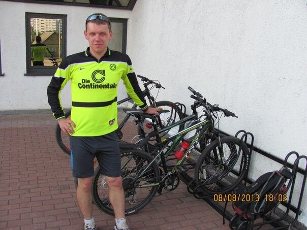 ���� 8119686 ������� ������, 38 ���, ���� ���������� � �������