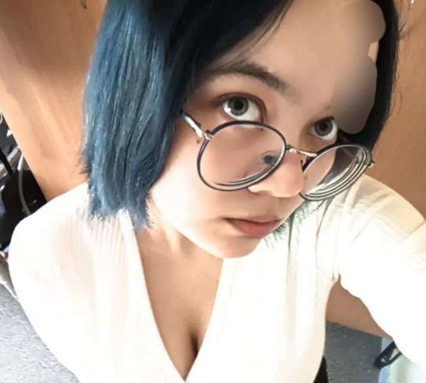 ���������� ������, ���� ������� ����, 18 ���, ������������ ��� ������, ����� � ���������