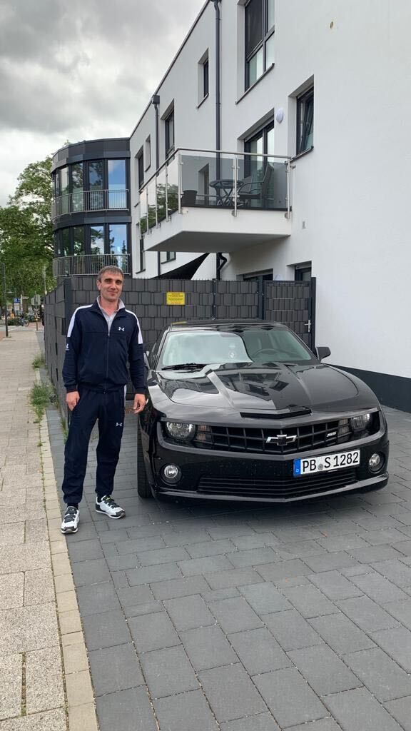  Baden-Baden,   , 39 ,   c 