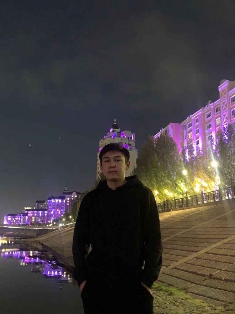 ���� 39376836 ����� Arabeast, 24 ����, ���� ���������� � ������