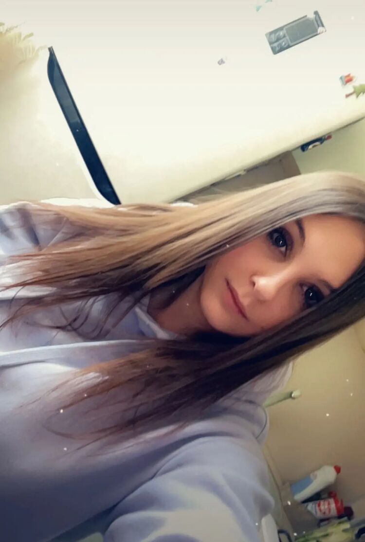 ���� 33077806 ������� Marina, 29 ���, ���� ���������� � ������