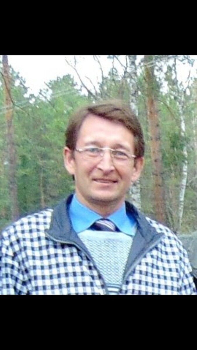  ,   , 49 ,     , c 