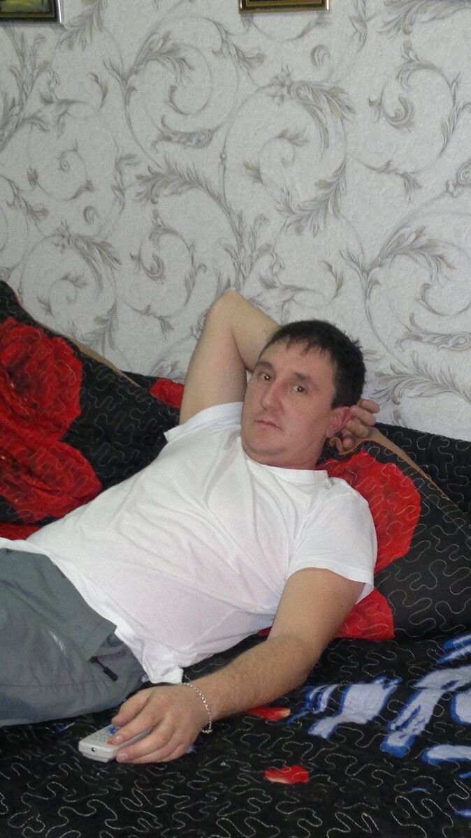 ���������� ������, ���� ������� �����, 45 ���, ������������ ��� ������, ����� � ���������, c�������� ���������