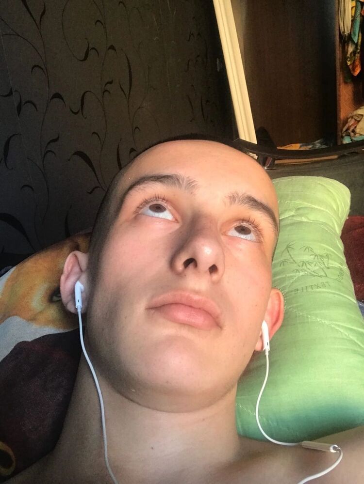 ���������� �����-���������, ���� ����� ������, 21 ���, ������������ ��� ������, ����� � ���������, c�������� ���������, ���������