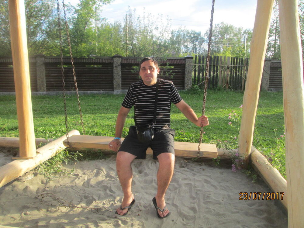  ,   , 44 ,   ,   