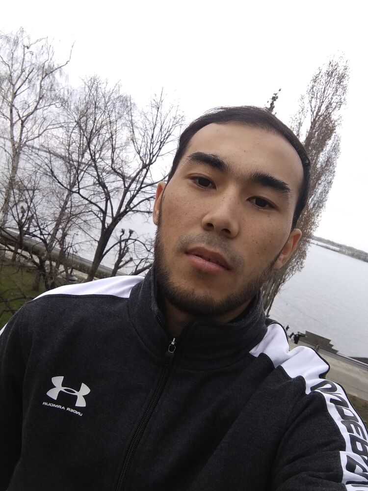 ���� 26668546 ������� �������, 28 ���, ���� ���������� � ��������