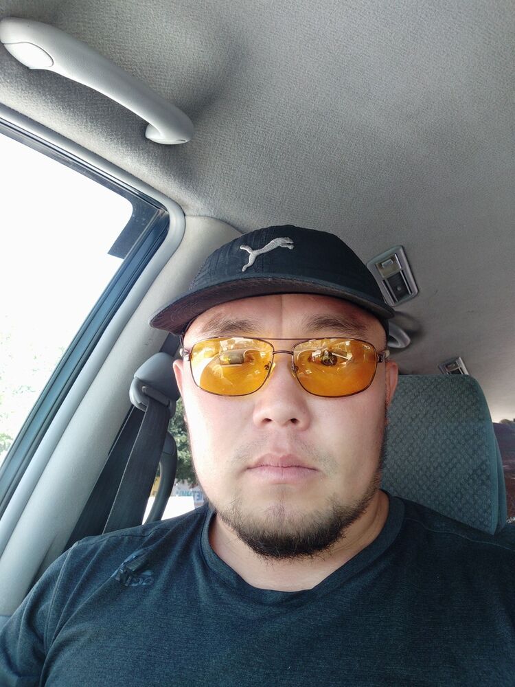 ���������� ������, ���� ������� �����, 32 ����, ������������ ��� ������, ����� � ���������, c�������� ���������