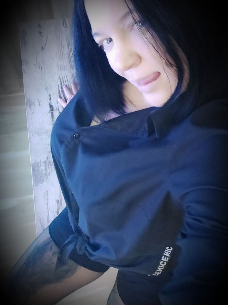 ���������� �����, ���� ������� �������, 45 ���, ������������ 