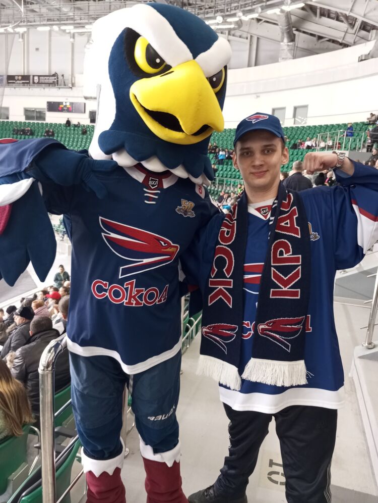 ���� 43366736 ����� �������, 20 ���, ���� ���������� � �����������