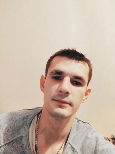 ���������� �����-���������, ���� ������� ���������, 32 ����, ������������ ��� ����� � ���������, c�������� ���������, ���������