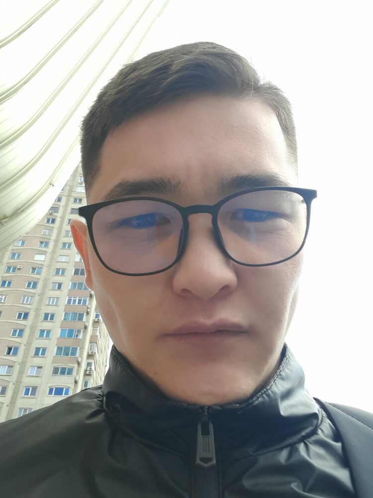 ���� 24250166 ������� ������, 28 ���, ���� ���������� � ������