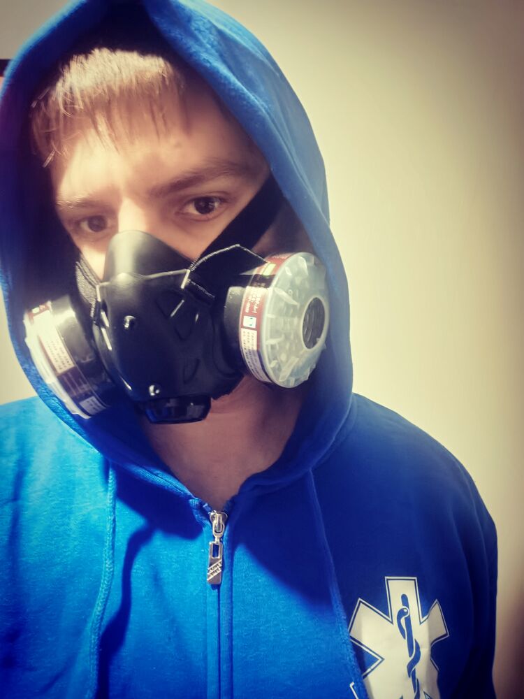 ���� 46498716 ������� �����, 28 ���, ���� ���������� � �����������