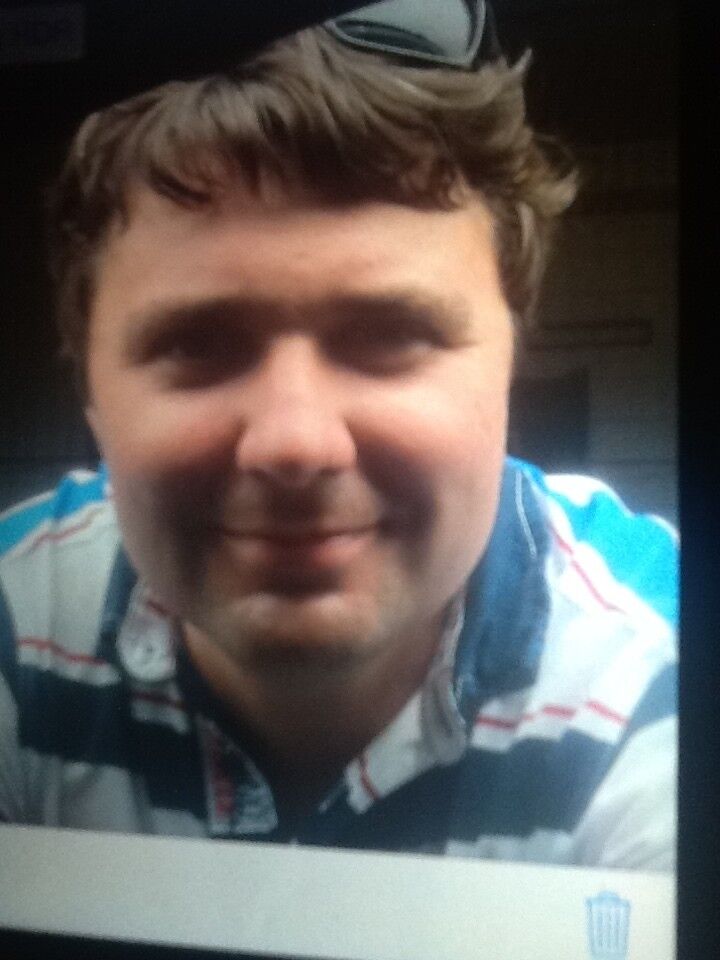 ���� 19415476 ������� Garik, 49 ���, ���� ���������� � �������