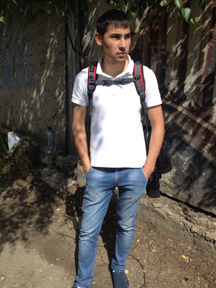  8453396  Vir, 35 ,    