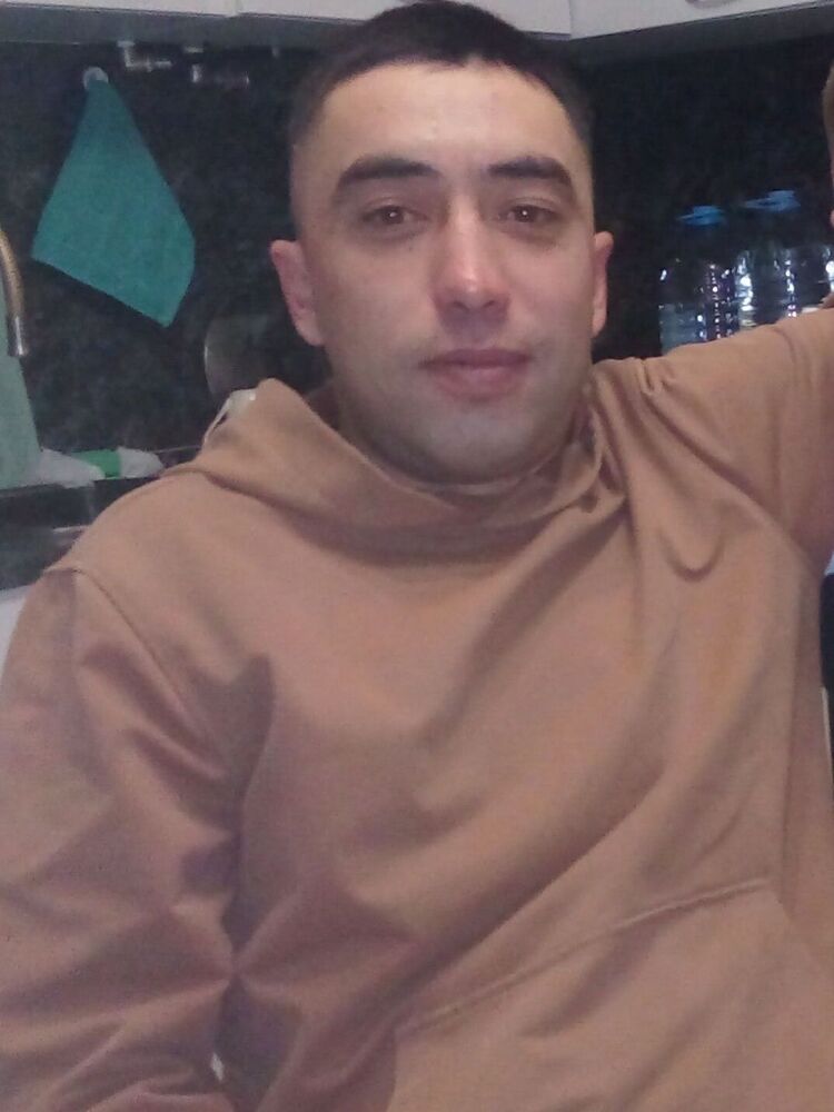  ,   , 35 ,   ,   , 