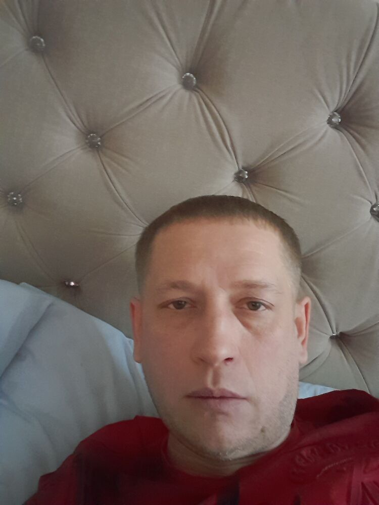 ���� 55245666 ������� Levin, 44 ����, ���� ���������� � ���������