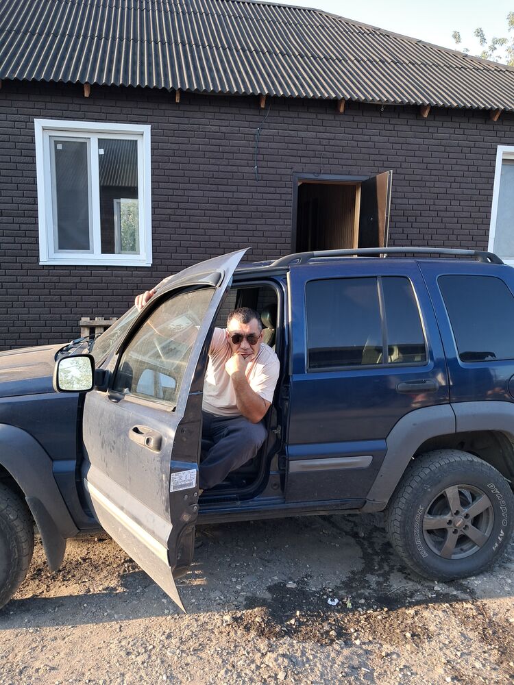  45940386  , 47 ,    