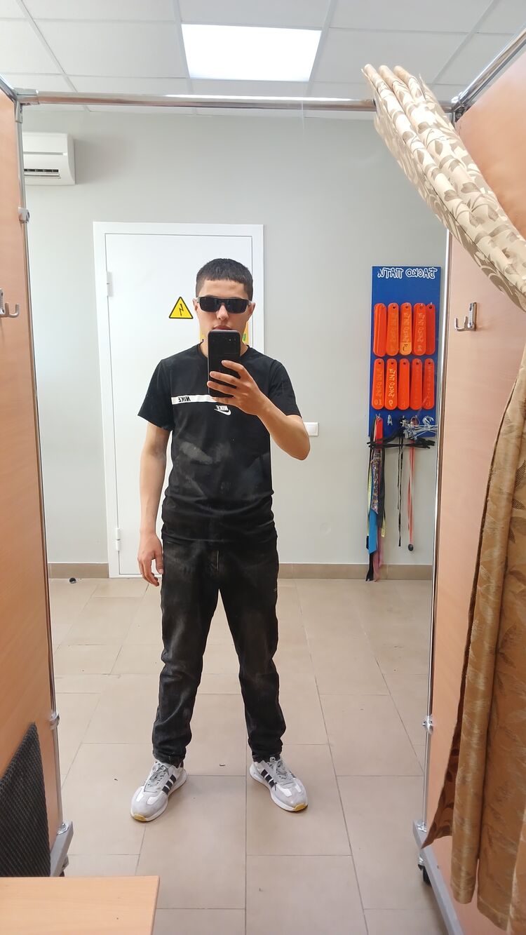 ���� 45354656 ����� Anis, 25 ���, ���� ���������� � �������������