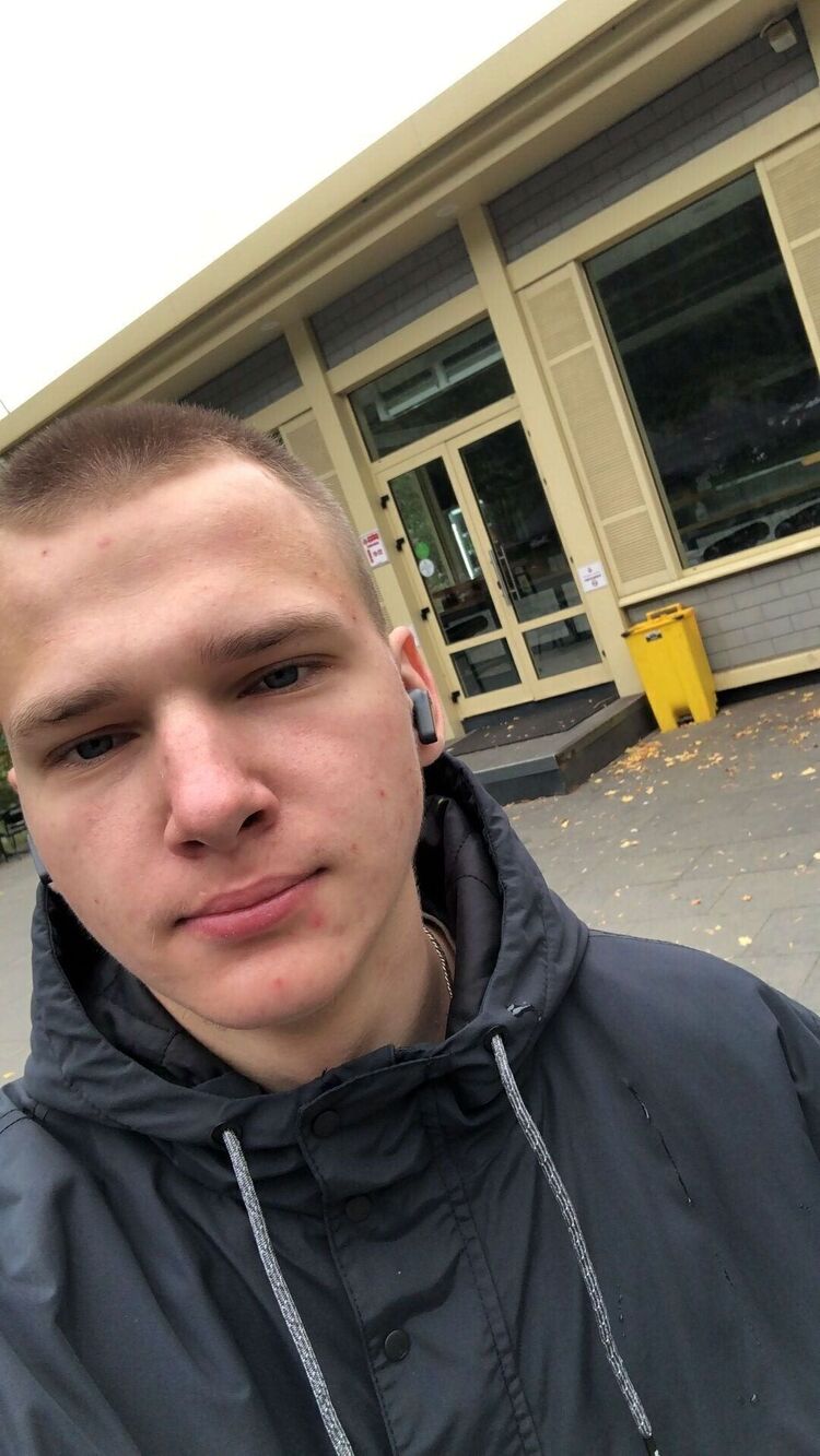 ���������� ������, ���� ����� �����, 23 ����, ������������ ��� ������, ����� � ���������