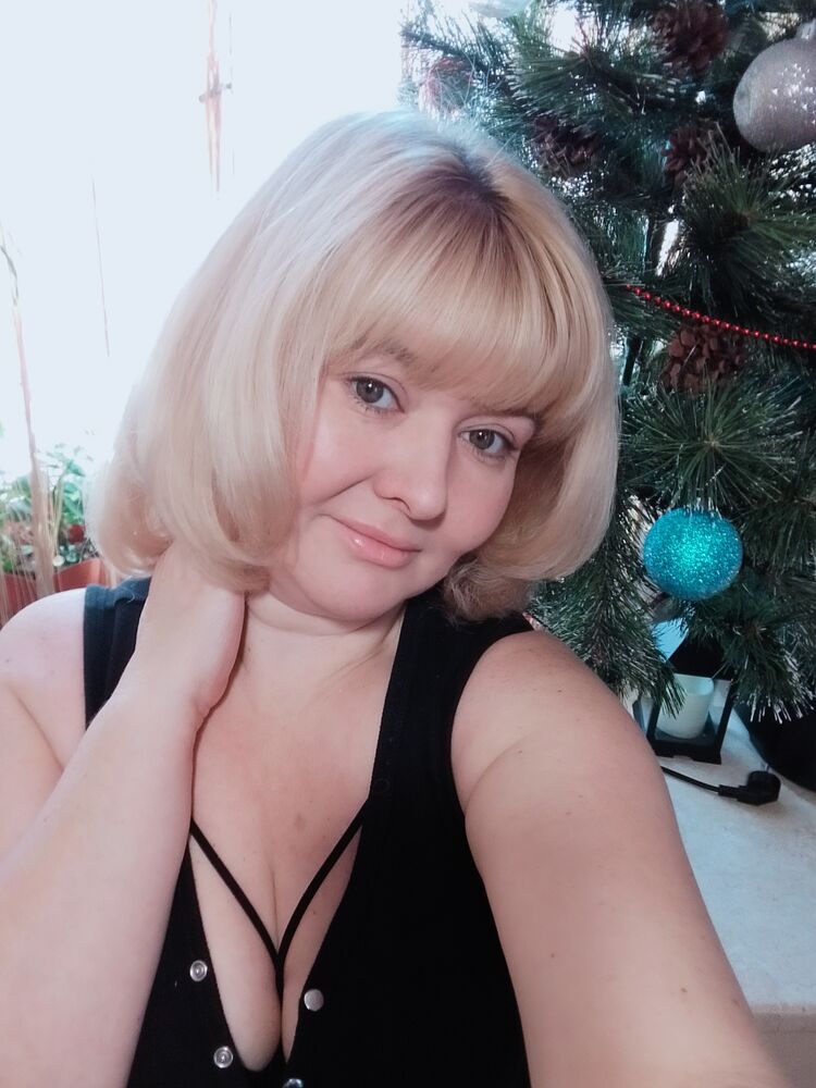 ���������� ���, ���� ������� �������, 42 ����, ������������ ��� ������, ����� � ���������, c�������� ���������, ���������