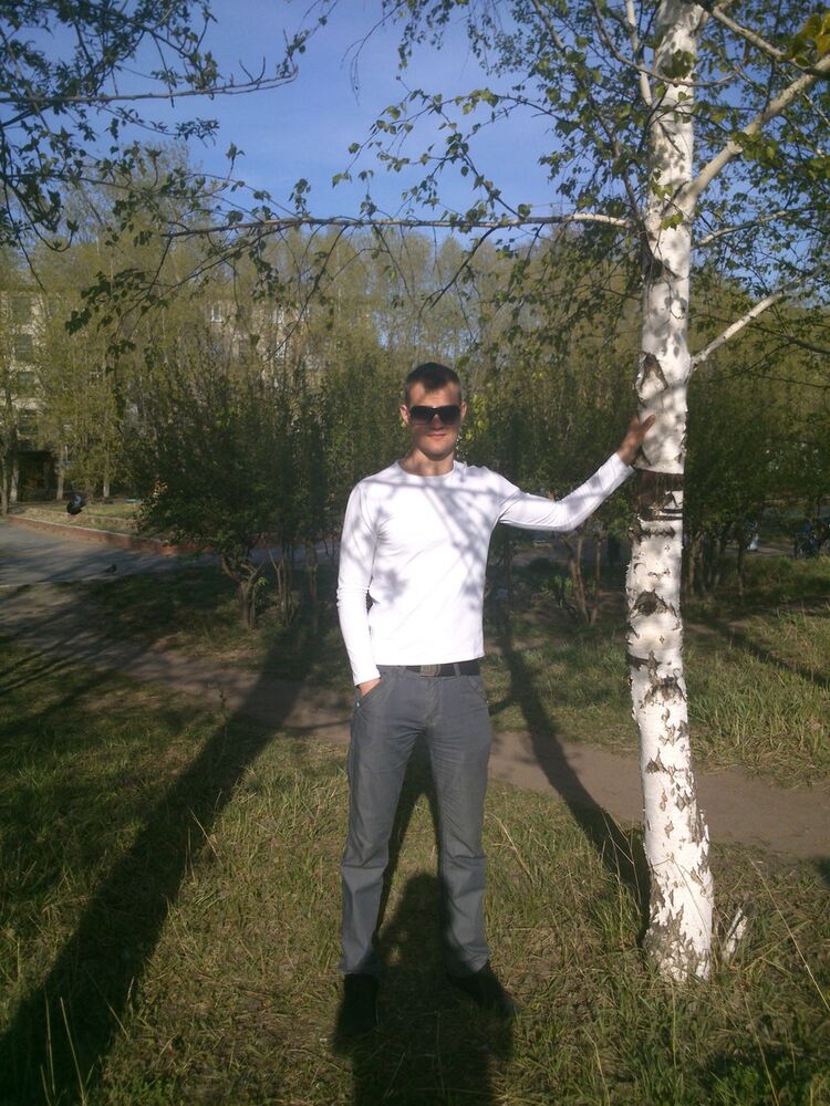  ,   , 34 ,     , c 