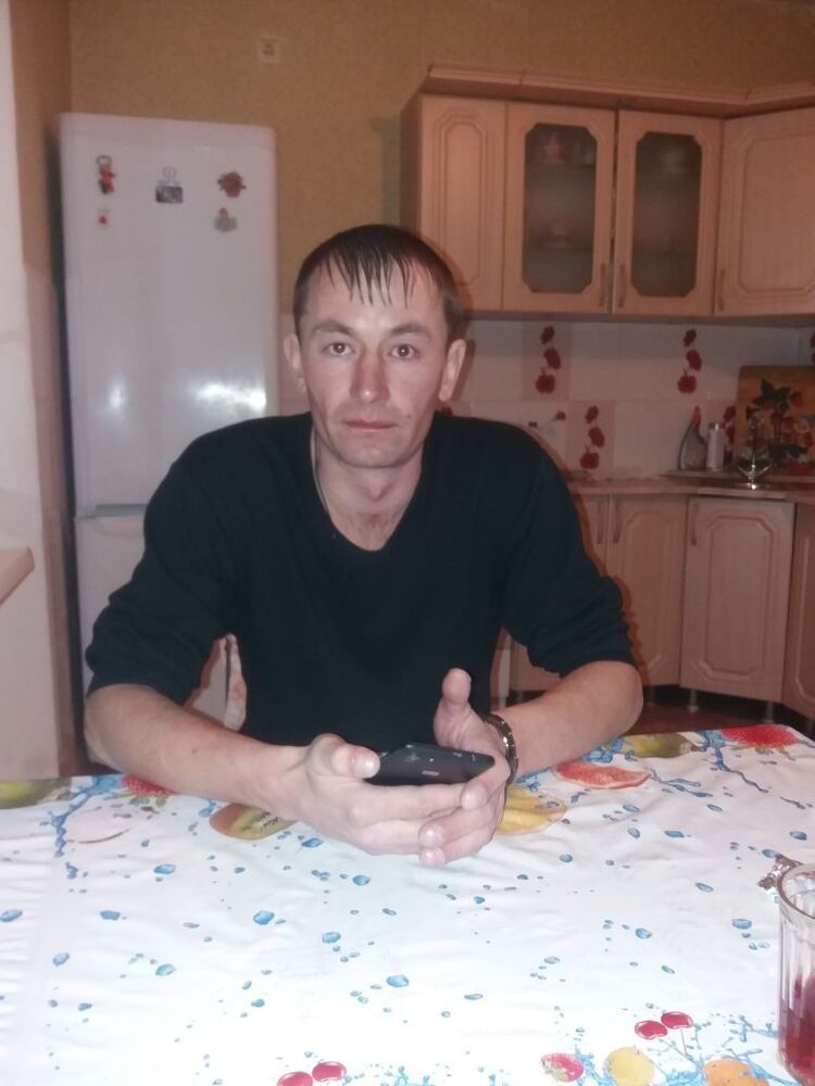 ���� 11646766 ������� ���������, 37 ���, ���� ���������� � ���������