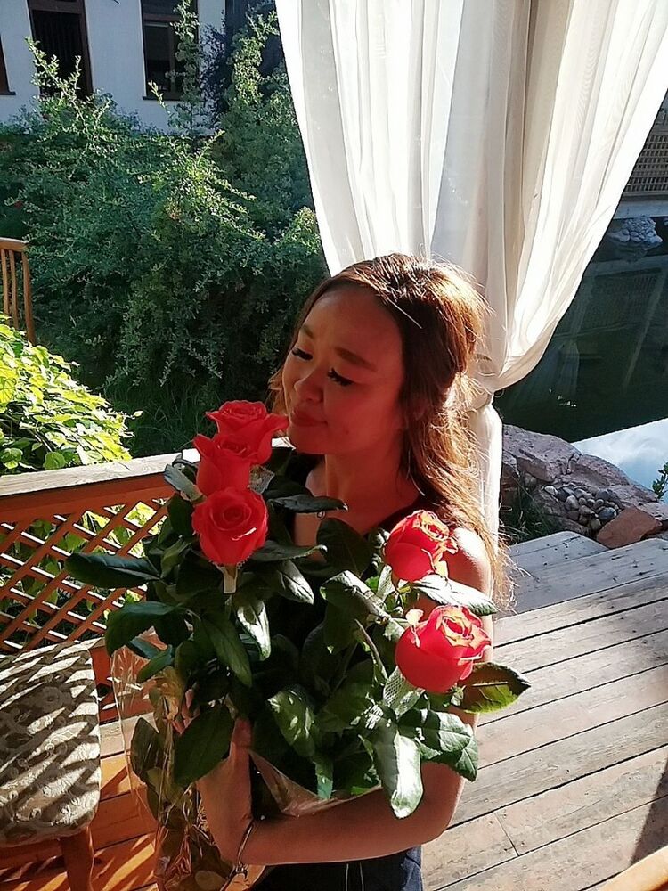  ,   , 49 ,  